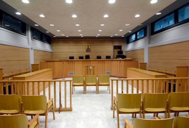 Παρεμβάσεις για το μεγάλο ζήτημα των αδέσποτων από την παράταξη “Νέο Ξεκίνημα” Φαρκαδόνας