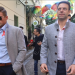 Στέφανος Κασσελάκης: Ο ΣΥΡΙΖΑ καταθέτει νομοσχέδιο για ισότητα στον γάμο – «Μας κάνετε να αισθανόμαστε β’ κατηγορίας πολίτες»