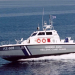 Θρίλερ στην Ύδρα: Εντοπίστηκε πτώμα άνδρα σε προχωρημένη σήψη
