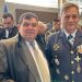Αντάμωσαν στην 1η Στρατιά… δυο φίλοι από τα Παλιά!!