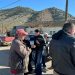 Πλημμυροπαθείς κάτοικοι: Στα λασπόνερα βούλιαξαν οι ψεύτικες υποσχέσεις της κυβέρνησης
