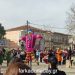 Δηλώσεις συμμετοχής για το Γριζανίτικο  Καρναβάλι 2024