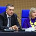 Πρώτη συνεδρίαση για το Περιφερειακό Συμβούλιο Θεσσαλίας
