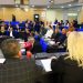 Πρώτη συνεδρίαση για το Περιφερειακό Συμβούλιο Θεσσαλίας