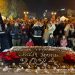 2024 ευχές από από τα Τρίκαλα, την πρωτεύουσα των Χριστουγέννων!