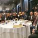 Σακκάς: Πώς αντιμετωπίσαμε τον Daniel στον Δήμο Τρικκαίων