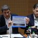 Αυγενάκης: Θα κερδίσουμε το εθνικό στοίχημα για ανασυγκρότηση της Θεσσαλίας