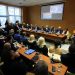 Λιβάνιος: 122 εκατ. για τους Δήμους της Θεσσαλίας
