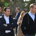 Με τον Πρωθυπουργό ο Σκρέκας στο μεγαλύτερο διεπιστημονικό ερευνητικό κέντρο της Ελλάδας