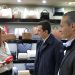 Αυστηρή προειδοποίηση Σκρέκα για τις στρεβλές εμπορικές πρακτικές στην πρεμιέρα των εκπτώσεων