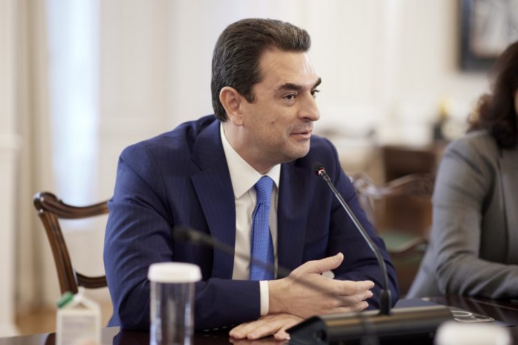 Επένδυση 70 εκατ. ευρώ στην Ελλάδα από την ΙΚΕΑ – Κέντρο για την Ανατολική Μεσόγειο