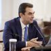 Επένδυση 70 εκατ. ευρώ στην Ελλάδα από την ΙΚΕΑ – Κέντρο για την Ανατολική Μεσόγειο