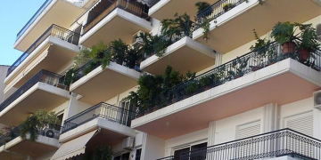 Σε λειτουργία από 1/1/2024 ο ψηφιακός φάκελος μεταβίβασης ακινήτου