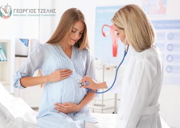 Κάθε πότε πρέπει να επισκέπτομαι τον γυναικολόγο;