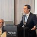 Ολιστική προσέγγιση από τον Σκρέκα με ένα νέο βιώσιμο και  παραγωγικό μοντέλο για την ανασυγκρότηση της Θεσσαλίας
