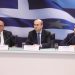 Κώστας Σκρέκας «143,07 εκατ. ευρώ για την έρευνα και την καινοτομία»