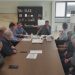 Ζητούν παρέμβαση για να δοθούν αποζημιώσεις λόγω Daniel