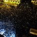 Τίποτα δε θα ξεχαστεί! Χιλιάδες Καλαμπακιωτών  στην συγκέντρωση μνήμης των τριών Αγγελουδιών