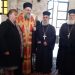 Χειροθετήθηκε Πρωτοπρεσβύτερος ο άξιος Ιερέας του Κεραμιδίου