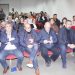 Αγναντής και Γεωργολόπουλος σε ενημερωτική εκδήλωση της Περιφέρειας
