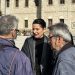 Μ. Κοντοτόλη: Άλλη μια οικογένεια που πετάχτηκε στον δρόμο από τον πτωχευτικό νόμο Μητσοτάκη