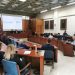 Νέα πνοή στις «Ψηφιακές Πόλεις Κεντρικής Ελλάδας» με συνέλευση στα Τρίκαλα