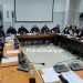 Χωρίς ουσιαστικές απαντήσεις τα ερωτήματα που κατέθεσε ο συνδιασμός του Μιχάλη Μπαγιώτη στη συνεδρίαση του Δ.Σ. Φαρκαδόνας