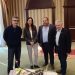 Εκπαιδευτική διημερίδα για το ανθρώπινο δυναμικό της Συνεταιριστικής Τράπεζας Θεσσαλίας
