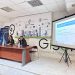 Δ. Κουρέτας: «Αρχές Μαΐου οι προσκλήσεις από το ΕΣΠΑ στον τομέα της Επιχειρηματικότητας»