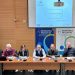 Έκκληση Κουρέτα σε όλους τους εμπλεκόμενους για να «τρέξει» το ΕΣΠΑ