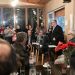 Κουτσούμπας από Ζάρκο: «Η πραγματική αντιπολίτευση γίνεται εδώ, στα μπλόκα του αγώνα, συνεχίστε, θα είμαστε μαζί σας»