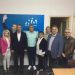 Η ΔΕΕΠ ΝΔ Τρικάλων συγχαίρει τον ΧΡΗΣΤΟ ΜΙΧΑΛΑΚΗ για την πρωτιά