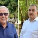 Οι εκπρόσωποι του Δήμου Φαρκαδόνας στην Π.Ε.Δ. Θεσσαλίας