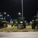 Μπλόκο Τρικάλων: Κάλεσμα σε φορείς και πολίτες αύριο – Κλείνει ο κόμβος για 2 ώρες!