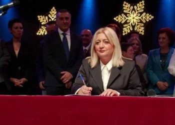 Χρ. Ντιντή: Οι αγρότες φταίνε που δεν έχουν λάβει τις αποζημιώσεις του Ντάνιελ