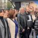 Μ. Κοντοτόλη: Σήμερα είναι μια ημέρα οδύνης για όλες και όλους μας. Eπιτέλους να αποδοθεί δικαιοσύνη