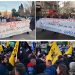 Πλημμυροπαθείς Φαρκαδόνας: Η Φωνή μας έφτασε ως το Σύνταγμα!