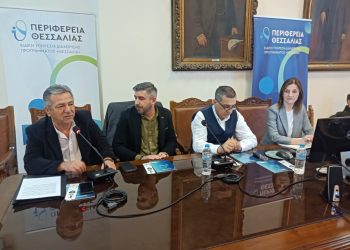 Ετοιμότητα και στόχευση για το ΕΣΠΑ