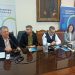 Ετοιμότητα και στόχευση για το ΕΣΠΑ