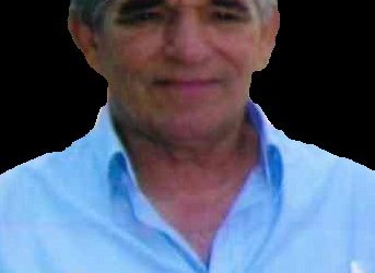 Απεβίωσε ο Αλέξανδρος Μπούσδας
