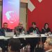 Μαρίνα Κοντοτόλη: Μετά από τόσους μήνες, γιατί η κυβέρνηση δεν έχει φέρει στη Βουλή το κρίσιμο νομοσχέδιο για τα απαιτούμενα αντιπλημμυρικά έργα επείγουσας ανάγκης, στη Θεσσαλία;
