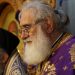 O Παπαβασίλης με την καλοσύνη, την πραότητα και το ιερατικό του ήθος ενέπνεε όλους όσους είχαμε την ευλογία να τον γνωρίσουμε