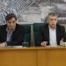 Συλλυπητήριο μήνυμα του Κώστα Αγοραστού για το θάνατο του Γιώργου Λαδόπουλου