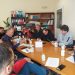 Δημιουργήθηκε «κίνηση πολιτών για την αποκατάσταση και ανασυγκρότηση της Φαρκαδόνας»