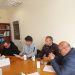 Δημιουργήθηκε «κίνηση πολιτών για την αποκατάσταση και ανασυγκρότηση της Φαρκαδόνας»
