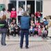 Πρόγραμμα πολιτιστικών δράσεων στις πλημμηροπαθείς περιοχές