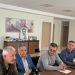 Υποστηρικτική Υπηρεσία από την Περιφέρεια Θεσσαλίας για την προώθηση και πιστοποίηση των αγροτικών προϊόντων