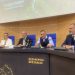 Στη Θεσσαλία ο Ευρωπαϊκός κόμβος ψηφιακής καινοτομίας στην αγροδιατροφή