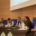 Καμιά ανησυχία για την έξαρση των κουνουπιών