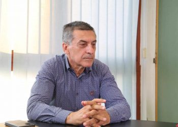 Πάλι απέξω άφησαν τον Κουρέτα!